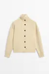 Massimo Dutti In Multi