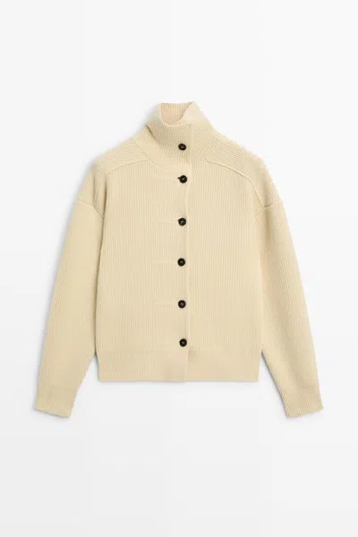 Massimo Dutti In Multi