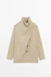 Massimo Dutti In Neutral