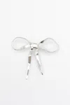 Massimo Dutti In Silver