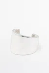 Massimo Dutti In Silver