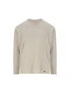Massimo Osti Studio Jerseys In Neutral