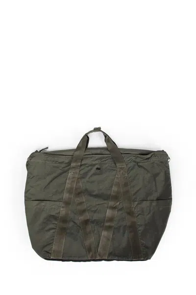 MASSIMO OSTI MASSIMO OSTI TOP HANDLE BAGS