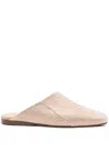Massimo Santini Roberta Slipper-mule