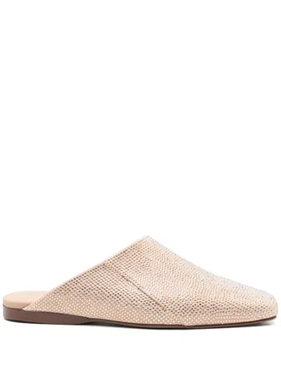 MASSIMO SANTINI ROBERTA MULES