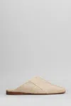 Massimo Santini Roberta Slipper-mule