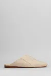 Massimo Santini Roberta Slipper-mule