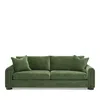 Massoud Arlington Drew Sofa In Drew