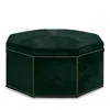Massoud Aubrey Ottoman In Nova Malachite