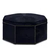 Massoud Aubrey Ottoman In Nova Marino