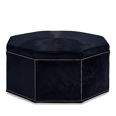 Massoud Aubrey Ottoman In Nova Marino