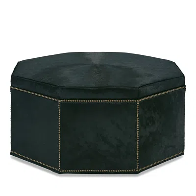 Massoud Aubrey Ottoman In Nova Moon