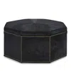Massoud Aubrey Ottoman In Nova Nero