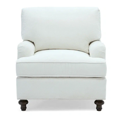MASSOUD CORINTH CHAIR