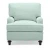 Massoud Corinth Chair In Justify Horizon