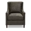 Massoud Duncan Chair In Monsieur Tiramisu