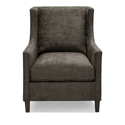 Massoud Duncan Chair In Monsieur Tiramisu