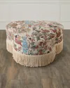 Massoud Laurent Ottoman In Neutral
