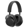 Master & Dynamic ® Mw75 Tumi Wireless Headphones In Black