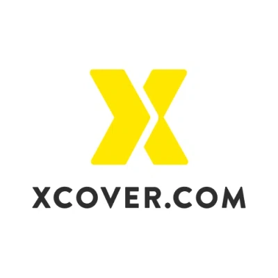 Master & Dynamic ® Xcover Protection Plan