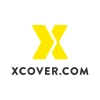 Master & Dynamic ® Xcover Protection Plan