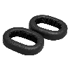 Master & Dynamic ® Mw75 Neuro Ear Pads In Black
