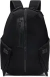 MASTER-PIECE BLACK CIRCUS BACKPACK