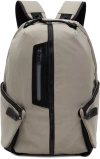 MASTER-PIECE GRAY CIRCUS BACKPACK