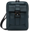 MASTER-PIECE NAVY CONFI BAG