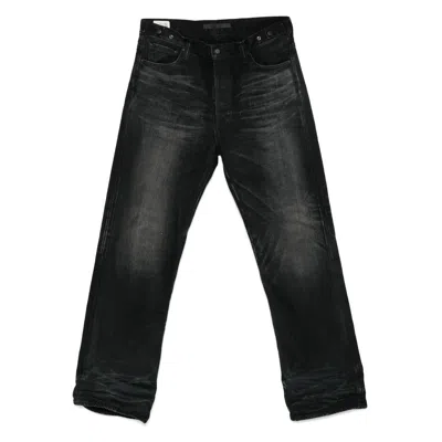 MASTERCRAFT UNION MASTERCRAFT UNION JEANS