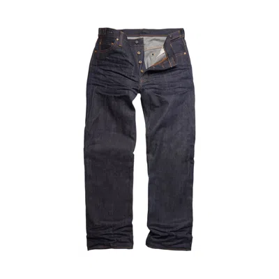 Pre-owned Mastercraft Union Showa Relaxed Nama 'raw' | Tan | Men's Size 38 In Brown