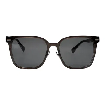 Mastermind Japan Bape Sunglasses In Black