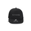 Mastermind Japan Mastermind World Hat
