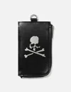 Mastermind Japan Card Case