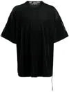 Mastermind Japan Mastermind World Topwear In Black