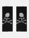 Mastermind Japan Mastermind World Gloves