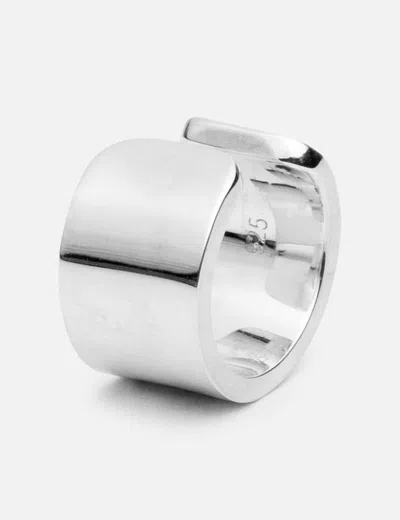 Mastermind Japan Ear Cuff