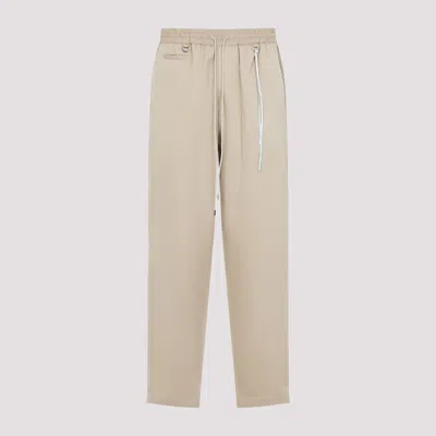 MASTERMIND JAPAN EASY PANTS
