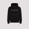 Mastermind Japan Mastermind World Sweatshirt In Black