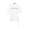Mastermind Japan Mastermind World Tshirt