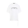 Mastermind Japan Mastermind World Tshirt