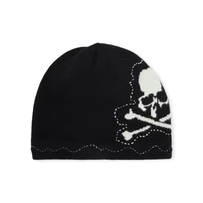 Mastermind Japan Hair Accessories Black
