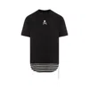 Mastermind Japan Mastermind World Tshirt