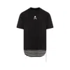 Mastermind Japan Mastermind World Tshirt