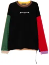 Mastermind Japan Logo-print T-shirt In Black