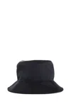 Mastermind Japan Mastermind World Hats In Black