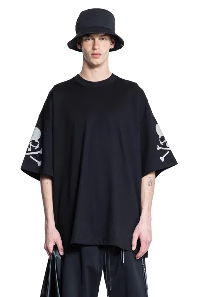 MASTERMIND JAPAN T-SHIRT