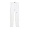 Mastermind Japan Regular Fit Belted Easy Pants