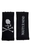 Mastermind Japan Mastermind World Gloves
