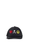 Mastermind Japan Mastermind World Hats